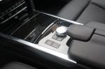 Mercedes-Benz E-Class Wagon 2014 года
